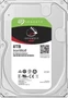 Жесткий диск SEAGATE IronWolf Guardian NAS 3.5 8000GB 7.2K SATA3 305019243
