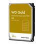 Жесткий диск Western Digital 3.5 HDD 14Tb 7.2K SATA3 1087436297