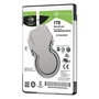 Жесткий диск SEAGATE Barracuda 2.5 1TB 5.4K SATA3 421822017