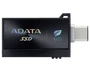 Накопитель ADATA SC730 1TB USB 3.2 958195592