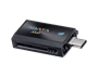 Накопитель ADATA SC730 1TB USB 3.2 958195592