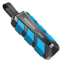 Накопитель ADATA SC740 2000GB USB 3.2 898744087