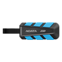 Накопитель ADATA SC740 2000GB USB 3.2 898744087