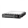 Жесткий диск Hewlett Packard Enterprise Server HDD 2.5 2.4TB 10K SAS 12Gb/s 420904710