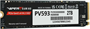 Накопитель Patriot Viper PV593 PCI Express 875514818