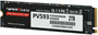 Накопитель Patriot Viper PV593 PCI Express 875514818