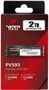 Накопитель Patriot Viper PV593 PCI Express 875514818