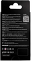 Накопитель Patriot Viper PV593 PCI Express 875514818