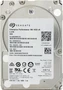 Гибридный диск SEAGATE Enterprise Performance 2.5 2400Gb 10K SAS 12Gb/s 1101024786