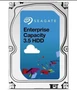 Жесткий диск SEAGATE Enterprise Capacity 3.5 2TB 7.2K SATA3 1809954213