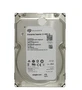 Жесткий диск SEAGATE Enterprise Capacity 3.5 4TB 7.2K SATA3 1664377637