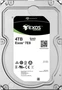 Жесткий диск SEAGATE Exos 7E8 3.5 4Tb 7.2K SAS 12Gb/s 1713473717