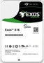 Жесткий диск SEAGATE Exos X16 3.5 12TB 7.2K SATA3 1849924038
