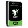 Жесткий диск SEAGATE Exos X24 3.5 20TB 7.2K SATA3 97184325