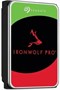 Жесткий диск SEAGATE IronWolf Pro 3.5 4Tb 7.2K SATA3 1377167625