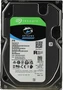 Жесткий диск SEAGATE SkyHawk AI 3.5 8Tb 7.2K SATA3 1364816081
