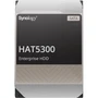 Жесткий диск Synology HAT5300 3.5 12TB 7.2K SATA3 47171599