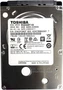Жесткий диск TOSHIBA 2.5 HDD 1TB 5.4K SATA3 67316191