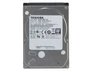 Жесткий диск TOSHIBA 2.5 HDD MQ01ABD 1TB 5.4K SATA2 2029446883