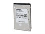Жесткий диск TOSHIBA 2.5 HDD MQ01ABD 1TB 5.4K SATA2 2029446883