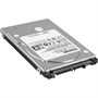 Жесткий диск TOSHIBA 2.5 HDD MQ01ABD 1TB 5.4K SATA2 2029446883