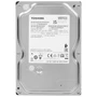 Жесткий диск TOSHIBA DT02-V 3.5 2TB 5.4K SATA3 851057050