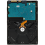 Жесткий диск TOSHIBA DT02-V 3.5 2TB 5.4K SATA3 851057050