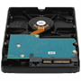 Жесткий диск TOSHIBA DT02-V 3.5 2TB 5.4K SATA3 851057050