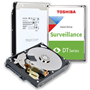 Жесткий диск TOSHIBA DT02-V 3.5 2TB 5.4K SATA3 851057050