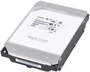 Жесткий диск TOSHIBA MG08 3.5 16TB 7.2K SAS 12Gb/s 1276293147