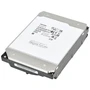 Жесткий диск TOSHIBA MG10F 3.5 22Tb SATA3 390250381