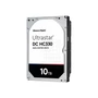 Жесткий диск Western Digital 3.5 HDD 10TB 7.2K SATA3 294370451