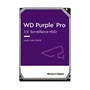 Жесткий диск Western Digital 3.5 HDD 14Tb 7.2K SATA3 1087436297