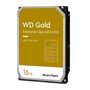 Жесткий диск Western Digital 3.5 HDD 16Tb 7.2K SATA3 422777827