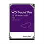 Жесткий диск Western Digital 3.5 HDD 18Tb 7.2K SATA3 1014461148