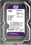 Жесткий диск Western Digital 3.5 HDD 1TB 5.4K SATA3 1813163594
