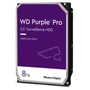 Жесткий диск Western Digital Purple 3.5 8TB 5.64K SATA3 1883466806