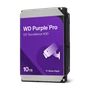 Жесткий диск Western Digital Purple Pro 3.5 10TB 7.2K SATA3 590961197
