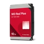 Жесткий диск Western Digital Red Plus 3.5 10Tb 7.2K SATA3 502596766