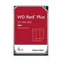 Жесткий диск Western Digital Red Plus 3.5 4TB 5.4K SATA3 1572520531