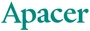 256 ГБ 2.5" SATA накопитель Apacer AS350X [AP256GAS350XR-1] 1133743295
