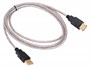Buro USB2.0-AM-AF-S 1748155416