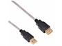 Buro USB2.0-AM-AF-S 1748155416