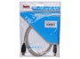 Buro USB2.0-AM-AF-S 1748155416