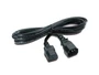 HUAWEI Кабель для ИБП D15M-D15F 1293875019