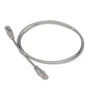 TWT Патч-корд TWT-45-45-0.15-GY 2096246742