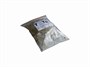 TWT Коннектор RJ45 725199369