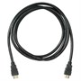 Buro BHP HDMI 2.0 1035066654