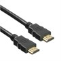 Buro BHP HDMI 2.0 1035066654