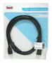 Buro BHP HDMI 2.0 1035066654